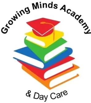 Growing Minds Academy Houston